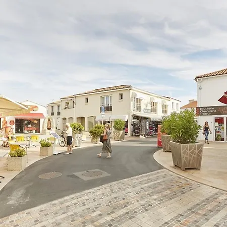 別荘 Maisonette Avec Piscine Et Parking, Proche - Fr-1-194-343 *